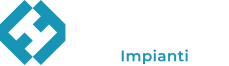 Ferrara Impianti