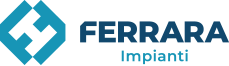 Ferrara Impianti