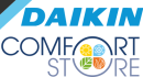 logo-daikin-confortstore logo-daikin-confortstore